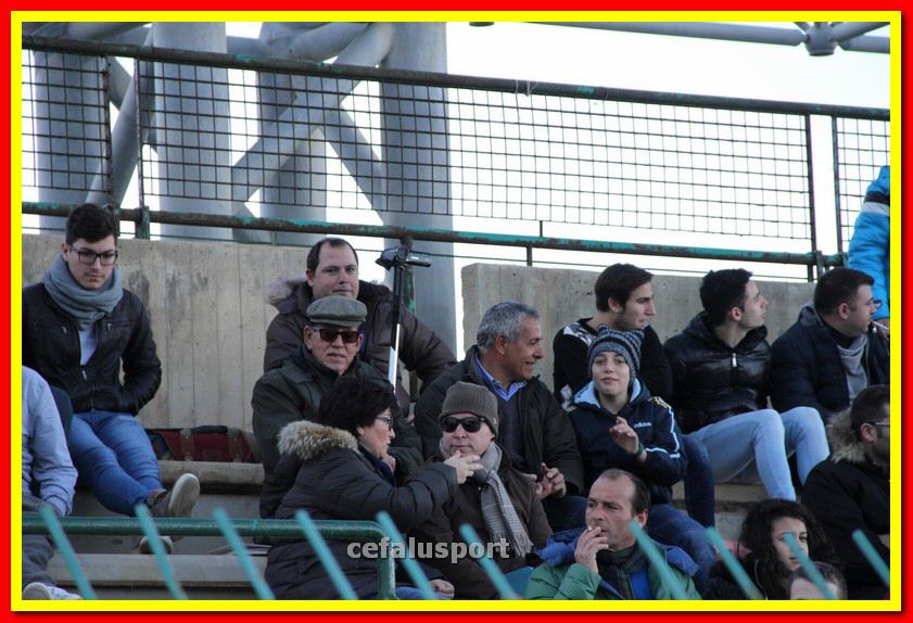 150103 Cbuono 073_tn.jpg